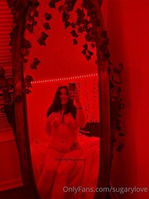 Original 1200 px/ 1600 px