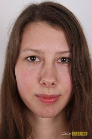 Original 533 px/ 800 px