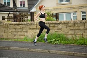 Original 3000 px/ 2000 px