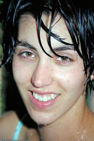 Original 683 px/ 1024 px