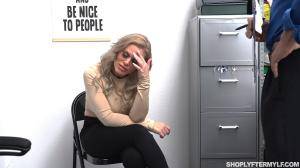 Original 3240 px/ 1822 px