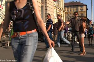 Original 1200 px/ 800 px