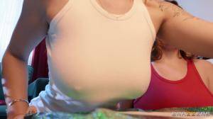 Original 1920 px/ 1080 px