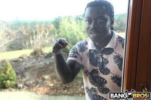 Original 2000 px/ 1333 px