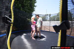 Original 2500 px/ 1667 px