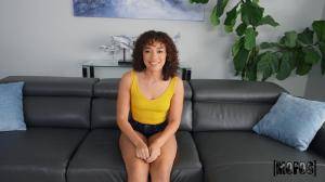 #Mofos Willow Ryder - Little Hands, Big Dick