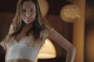 Original 4000 px/ 2667 px