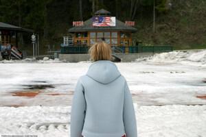 Original 1536 px/ 1024 px