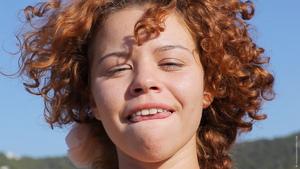 Original 1920 px/ 1080 px