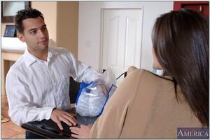 Original 1000 px/ 668 px