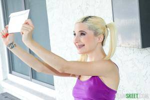 Original 1620 px/ 1080 px