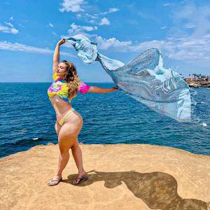 Original 1080 px/ 1080 px