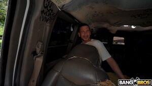 Original 1278 px/ 719 px