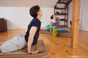 Original 3500 px/ 2333 px