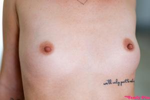 Original 6000 px/ 4000 px