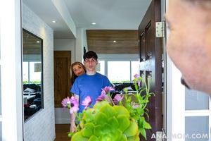 Original 1620 px/ 1080 px