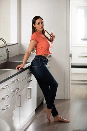 Original 1663 px/ 2495 px