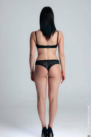 Original 1200 px/ 1800 px