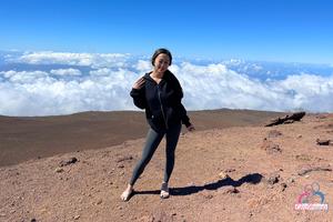 Original 3000 px/ 2000 px