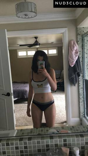 Original 750 px/ 1334 px