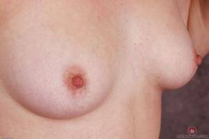 Original 3000 px/ 2000 px