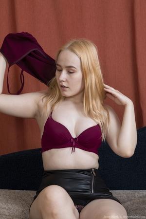 Original 4000 px/ 6000 px