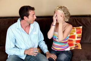 Original 2495 px/ 1663 px