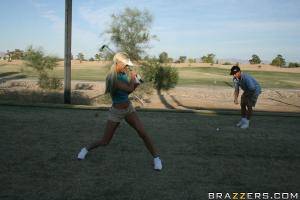 Original 900 px/ 600 px