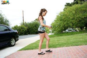 Original 1728 px/ 1152 px