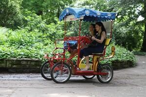 Original 1280 px/ 853 px