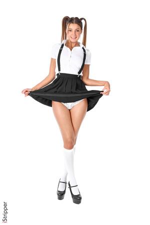 Original 3003 px/ 4500 px