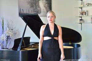 Original 4928 px/ 3280 px