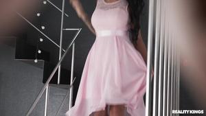 Original 1920 px/ 1080 px