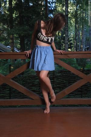 Original 2000 px/ 3000 px