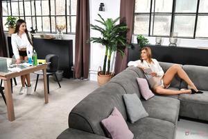 Original 2592 px/ 1728 px