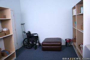 Original 900 px/ 600 px