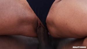 Original 1920 px/ 1080 px