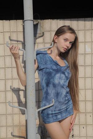 Original 3744 px/ 5616 px