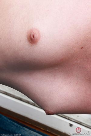 Original 3334 px/ 5000 px