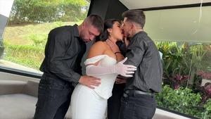 Original 1024 px/ 576 px