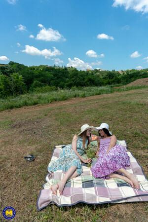 Original 1707 px/ 2560 px