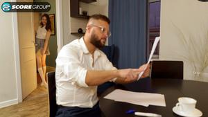 Original 3000 px/ 1688 px