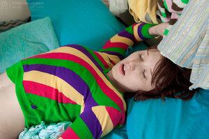 Original 1470 px/ 980 px