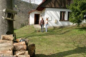 Original 1536 px/ 1024 px