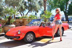 Original 4928 px/ 3280 px