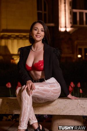 Original 2000 px/ 2999 px