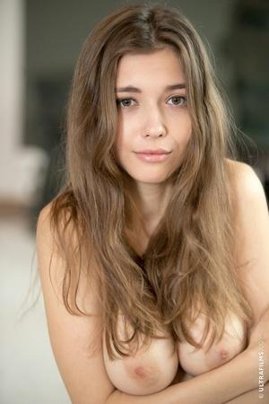 Original 1200 px/ 1800 px