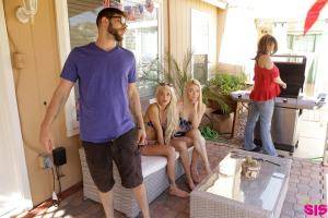 Original 5760 px/ 3840 px