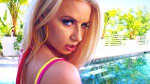 Original 3840 px/ 2160 px