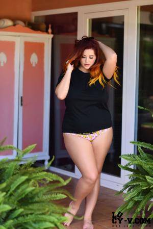 Original 2002 px/ 3000 px